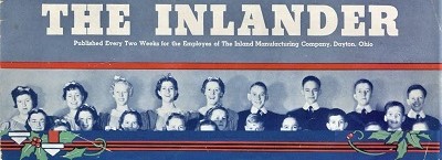 Inlander 1936
