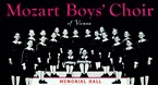 Mozart Boys' Choir
