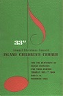 1968-D17 Program